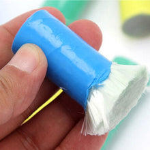 Cargar imagen en el visor de la galería, Cepillo de limpieza