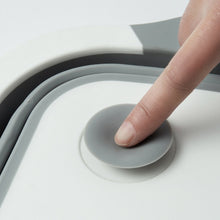 Cargar imagen en el visor de la galería, Tabla Plegable