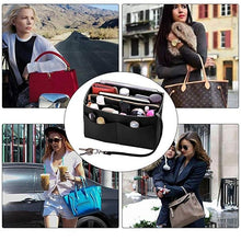 Cargar imagen en el visor de la galería, Organizador de Carteras