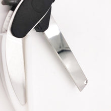 Cargar imagen en el visor de la galería, TuTijera - tijera 2 en 1