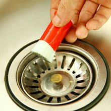 Cargar imagen en el visor de la galería, Cepillo de limpieza