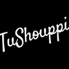 shouppi