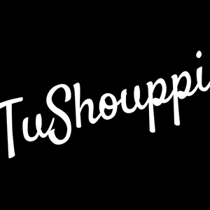 shouppi